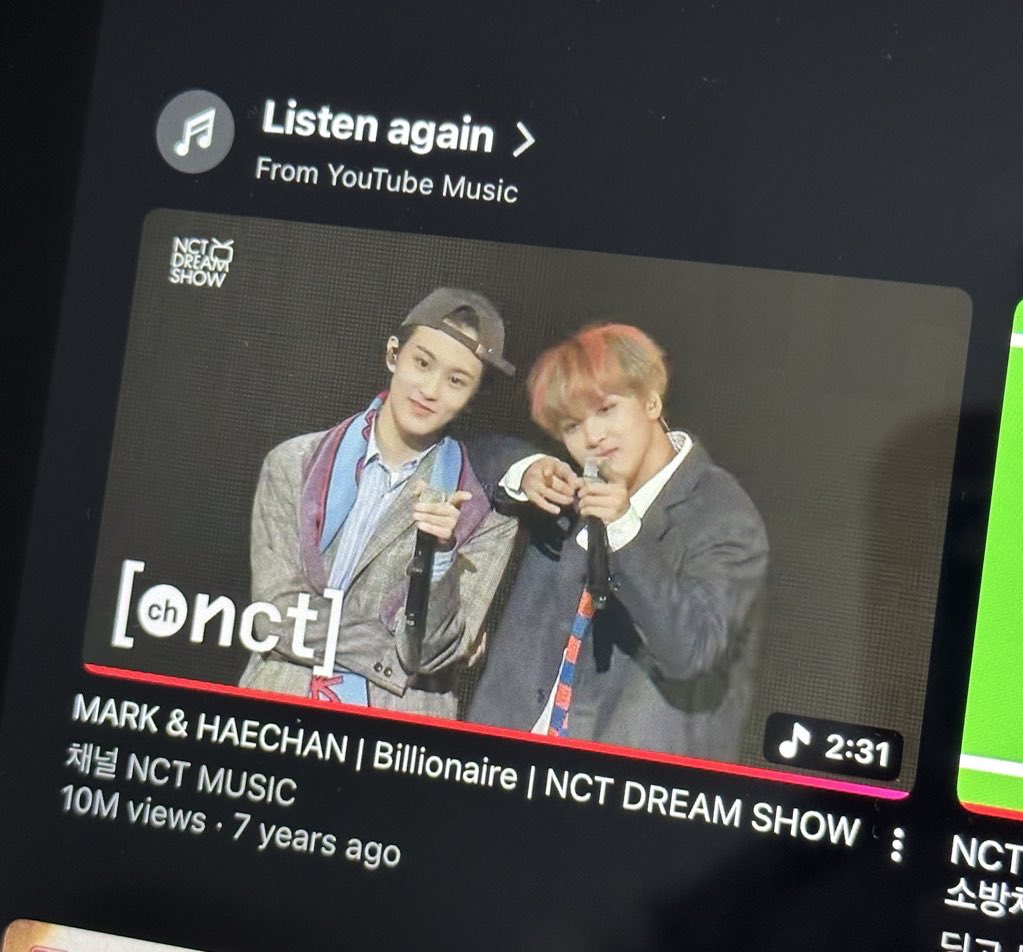 Ichi ✨ tweet media