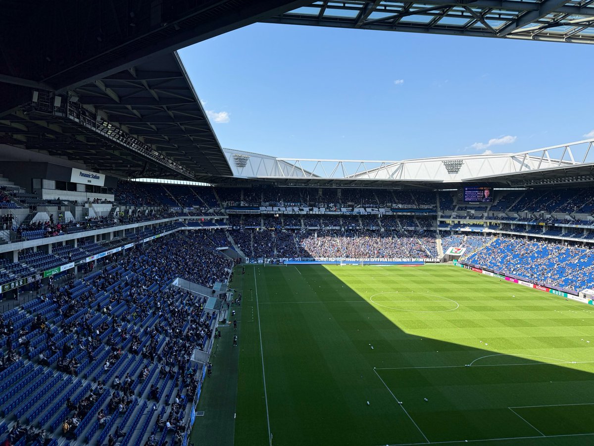 ななつ桜🌸 tweet media