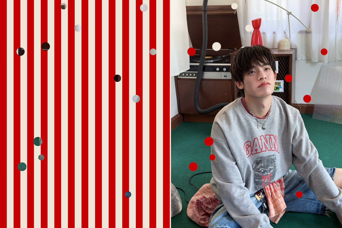 pnleenu's tweet photo. < 3 peeppor 🫒🐬🍒🍹💘 https://t.co/AFcRhtbrqU