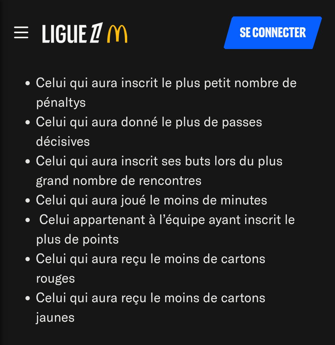 Nizzague tweet media