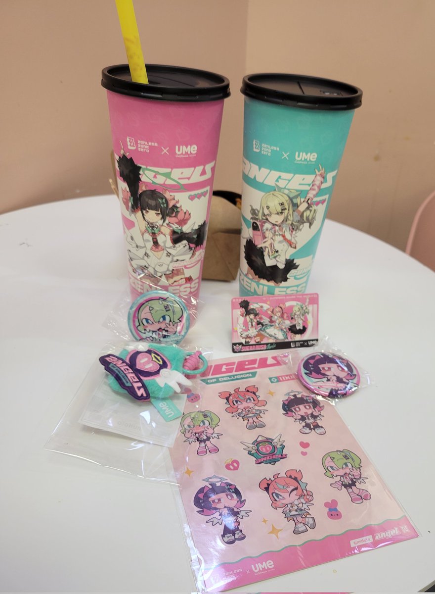 lyly 🍜⁷ tweet media