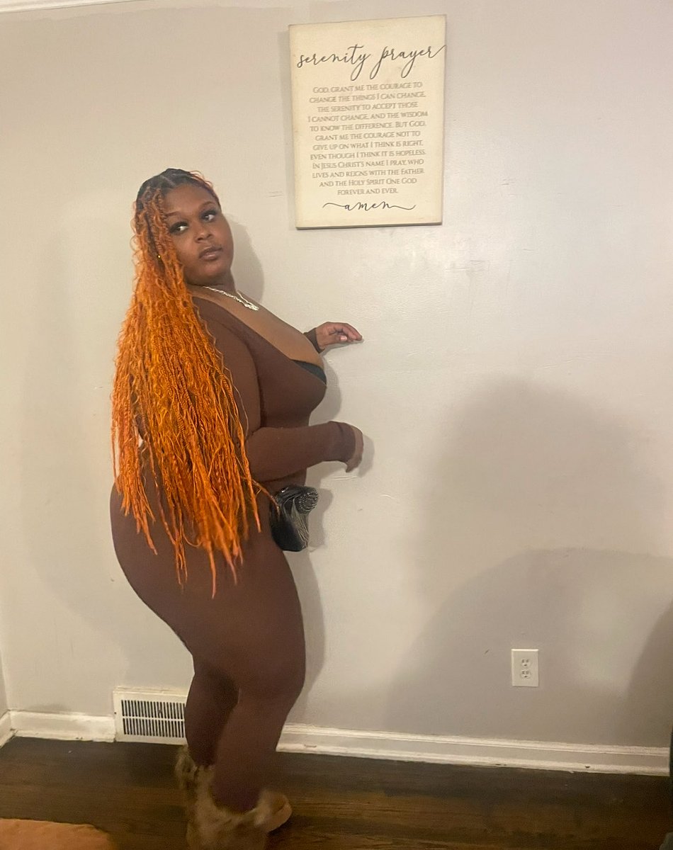 ItsLuvBae's tweet photo. Forgot to post my bday pics 
#Dirty30 🥴🤧 https://t.co/fTZSSV9G7r