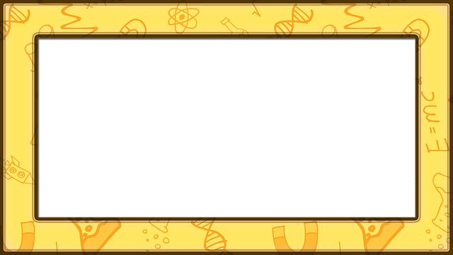 Jay Castaneda tweet media