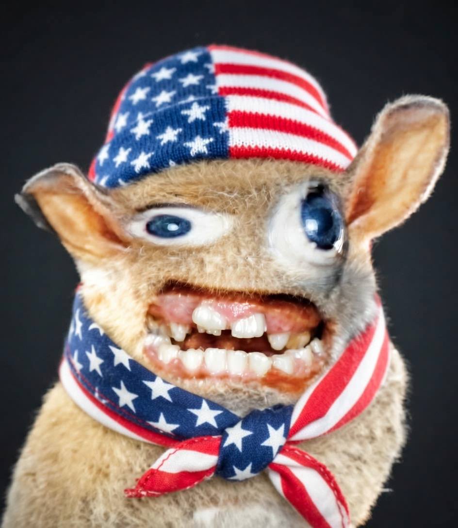 Enoch🥷 tweet media