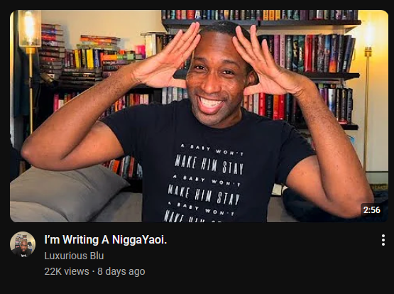 kit | mech pilot vtuber tweet media