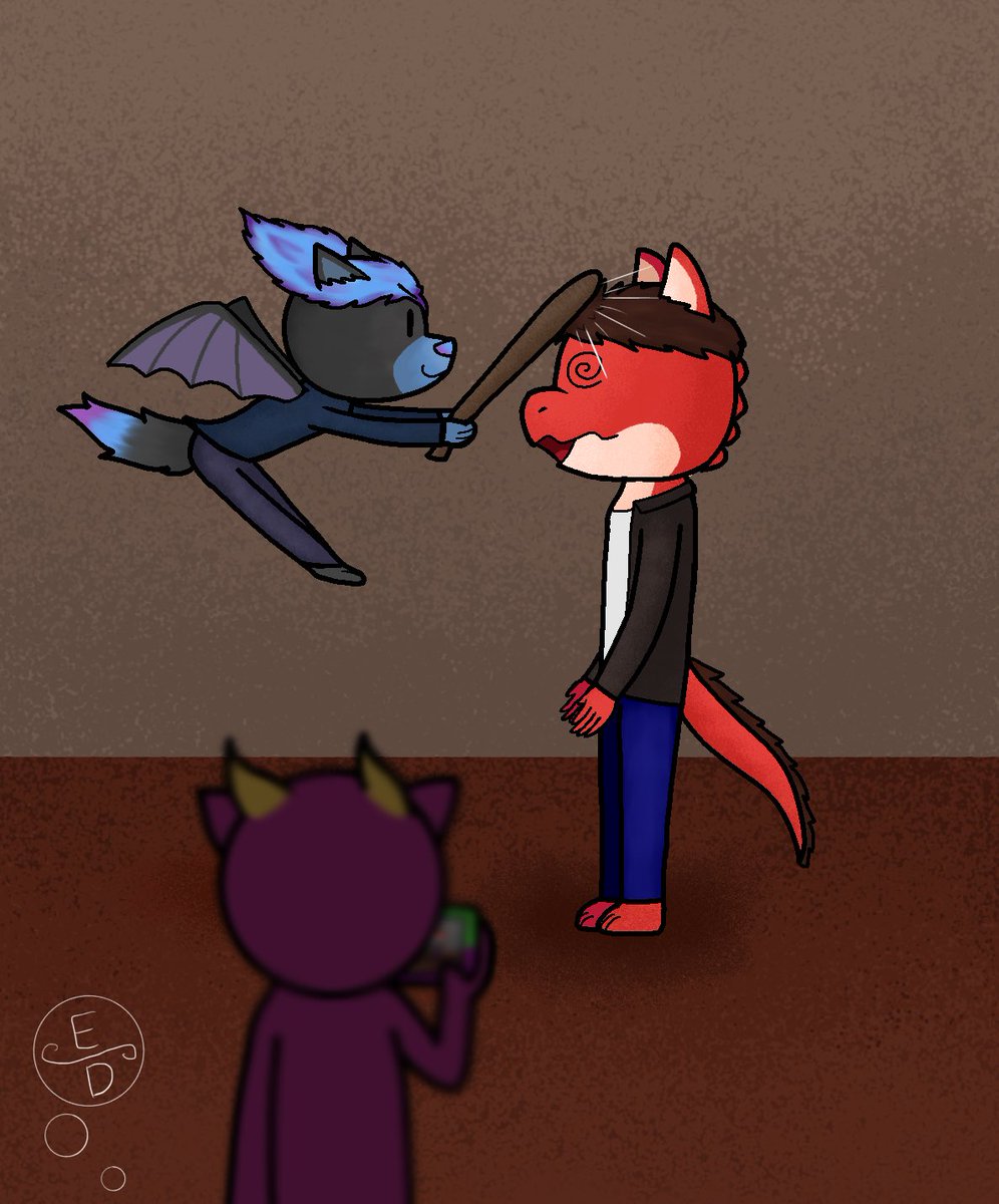 <a href="/Carlos_locuras/">Carlos Locuras</a> :v