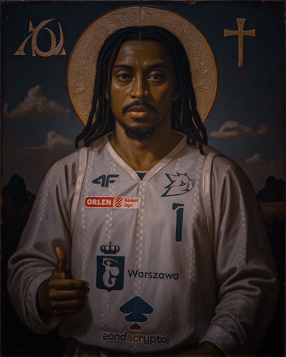 dzikiwarszawa tweet media