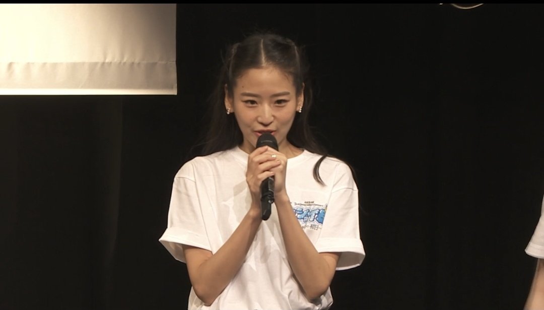 Jonathan Fernando tweet media