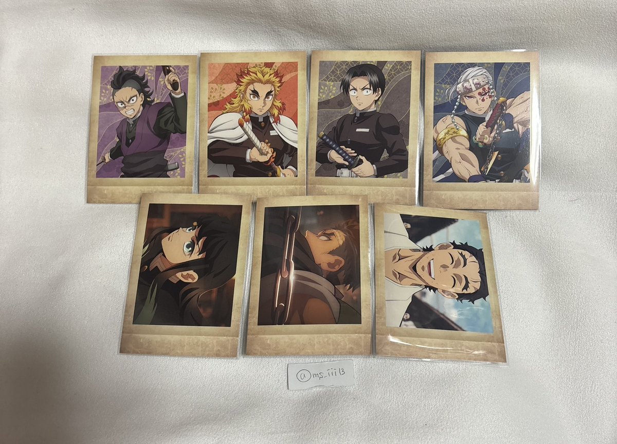 M...🦋🌈 tweet media