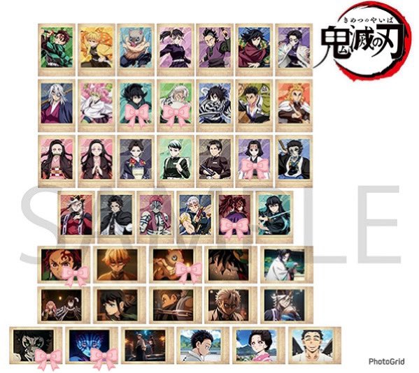 M...🦋🌈 tweet media