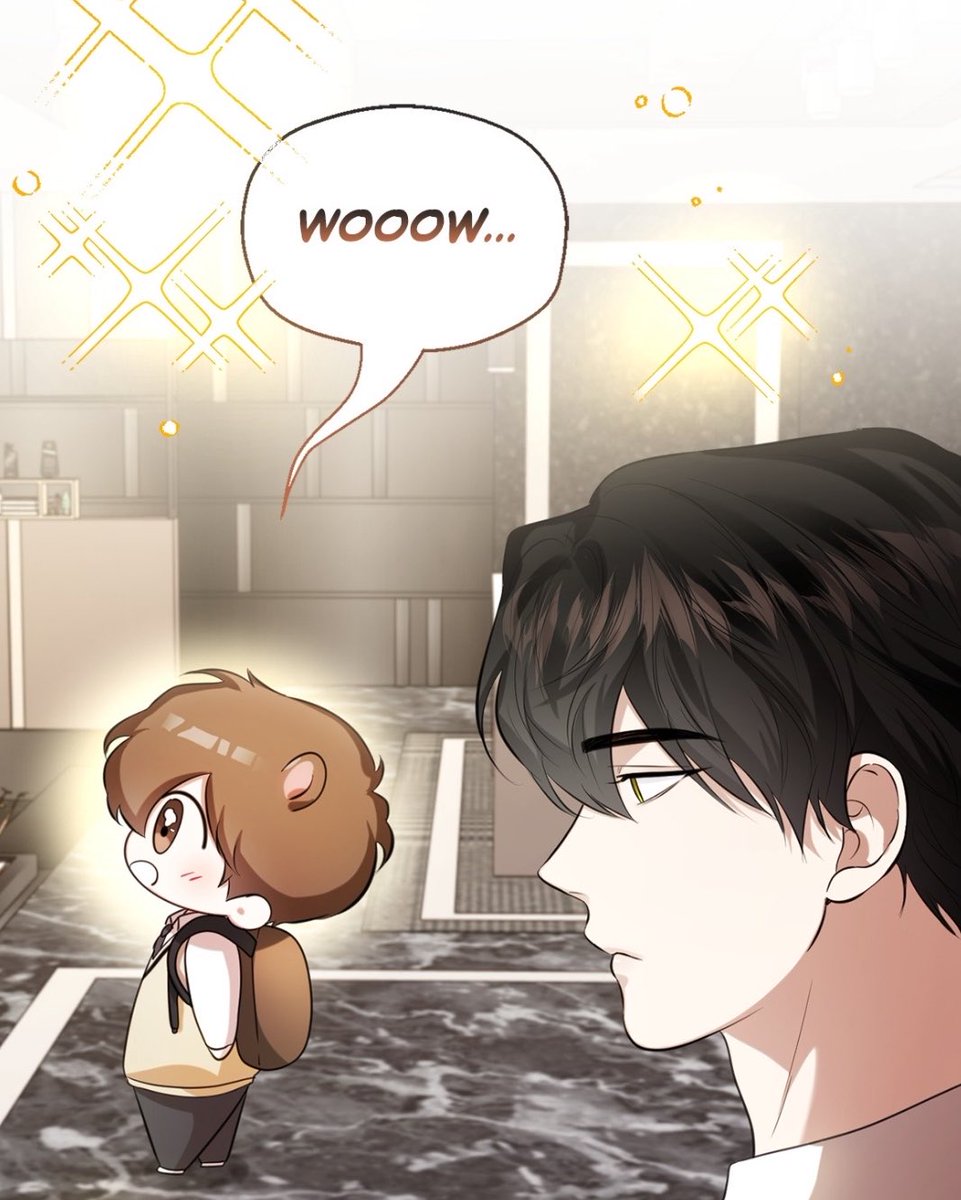 あ: Cherry tweet media