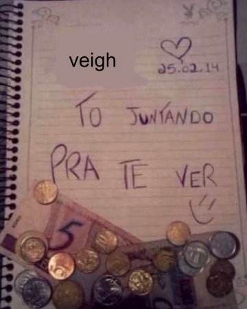 Isabella. tweet media