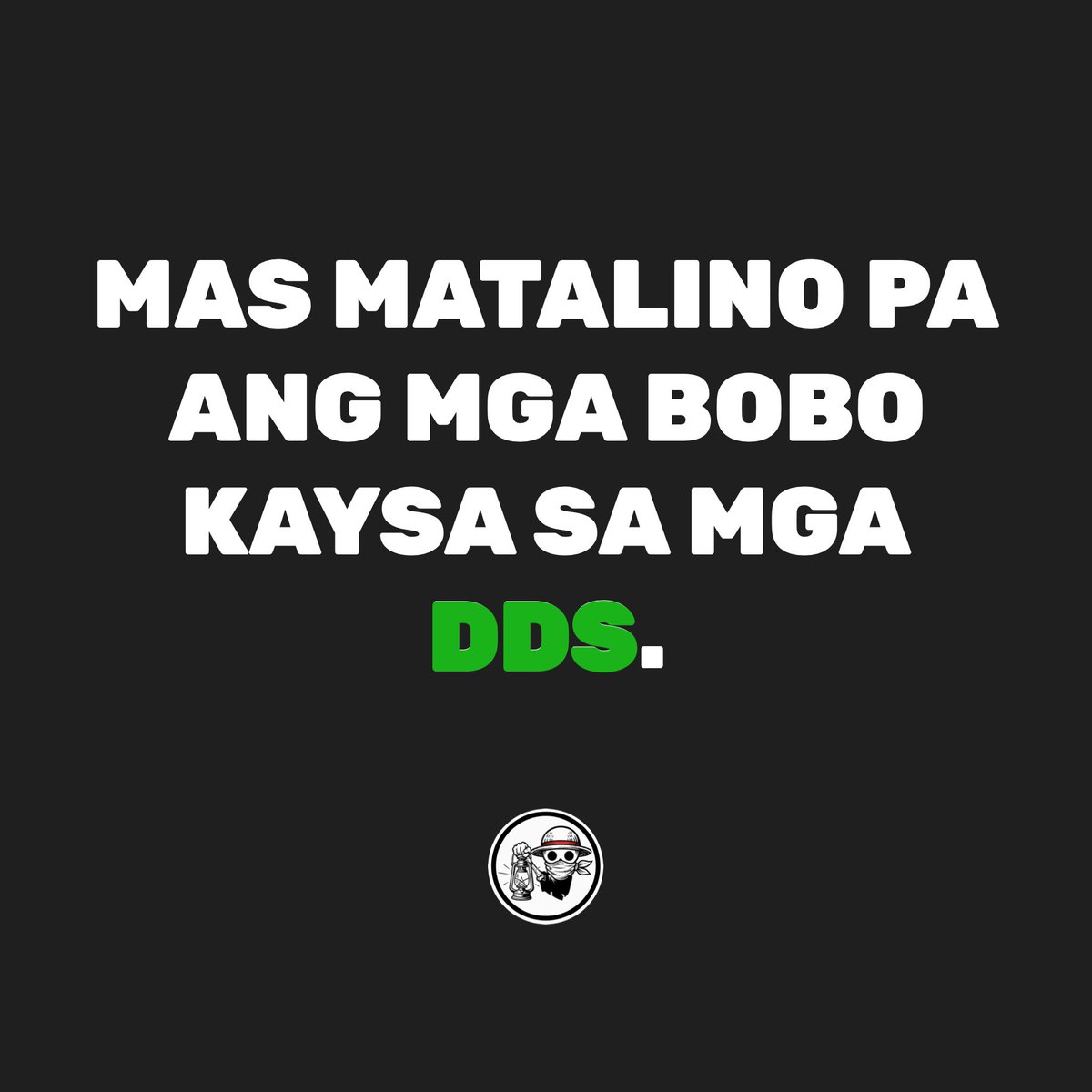 The Lampara Project 🪔 tweet media