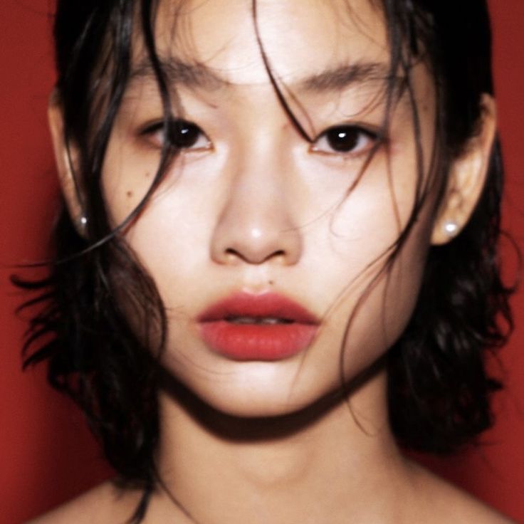 ryuinme's tweet image. #THE JUNG HOYEON ?? OH MY GOD A DUO I NEVER KNEW I NEEDED LIKE THE OVERFLOWING VISUALS HELLO??