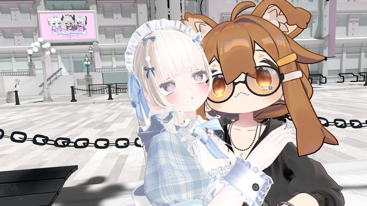 ぺっちゃ tweet media