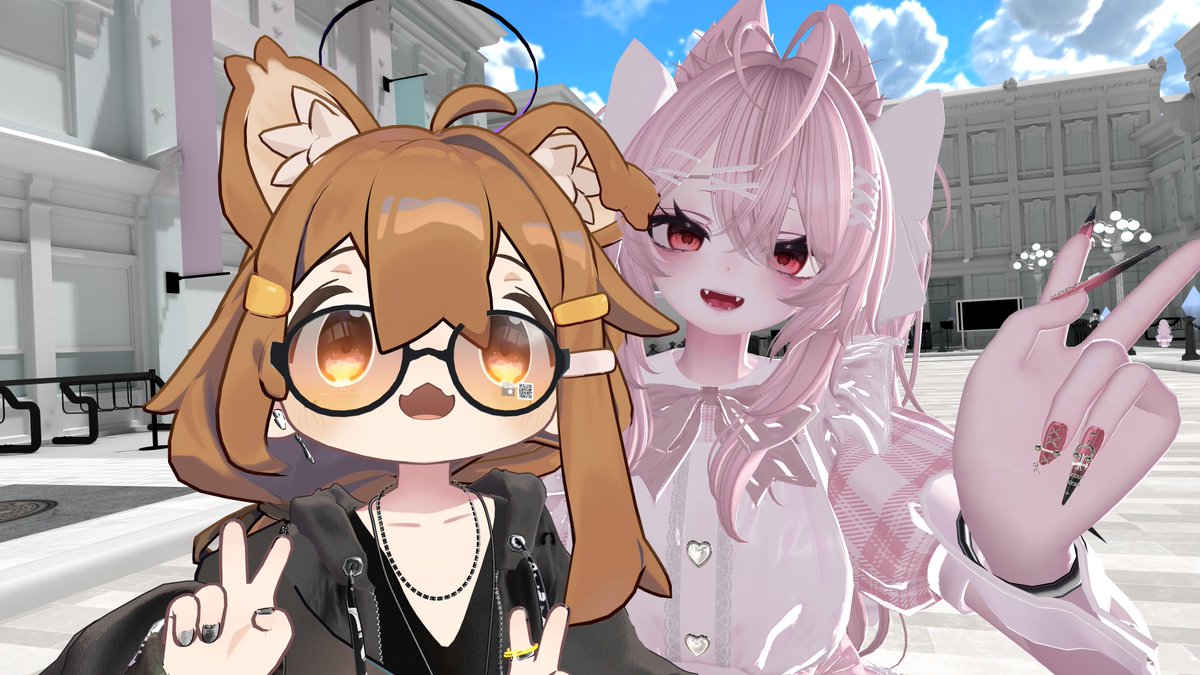 ぺっちゃ tweet media