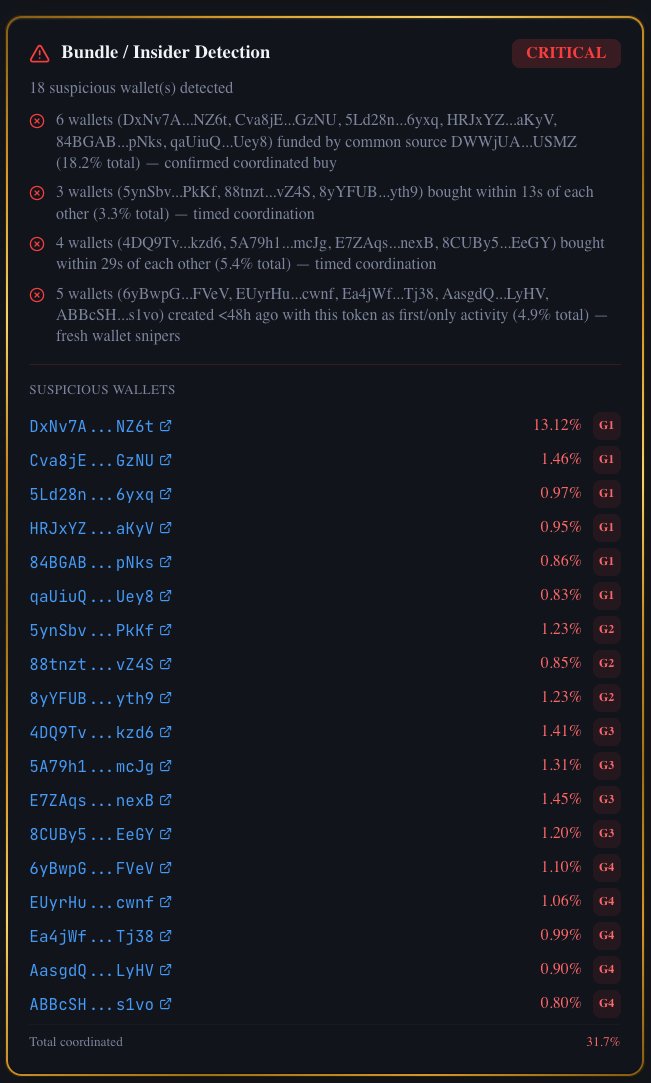 PARTYPANDAZ tweet media