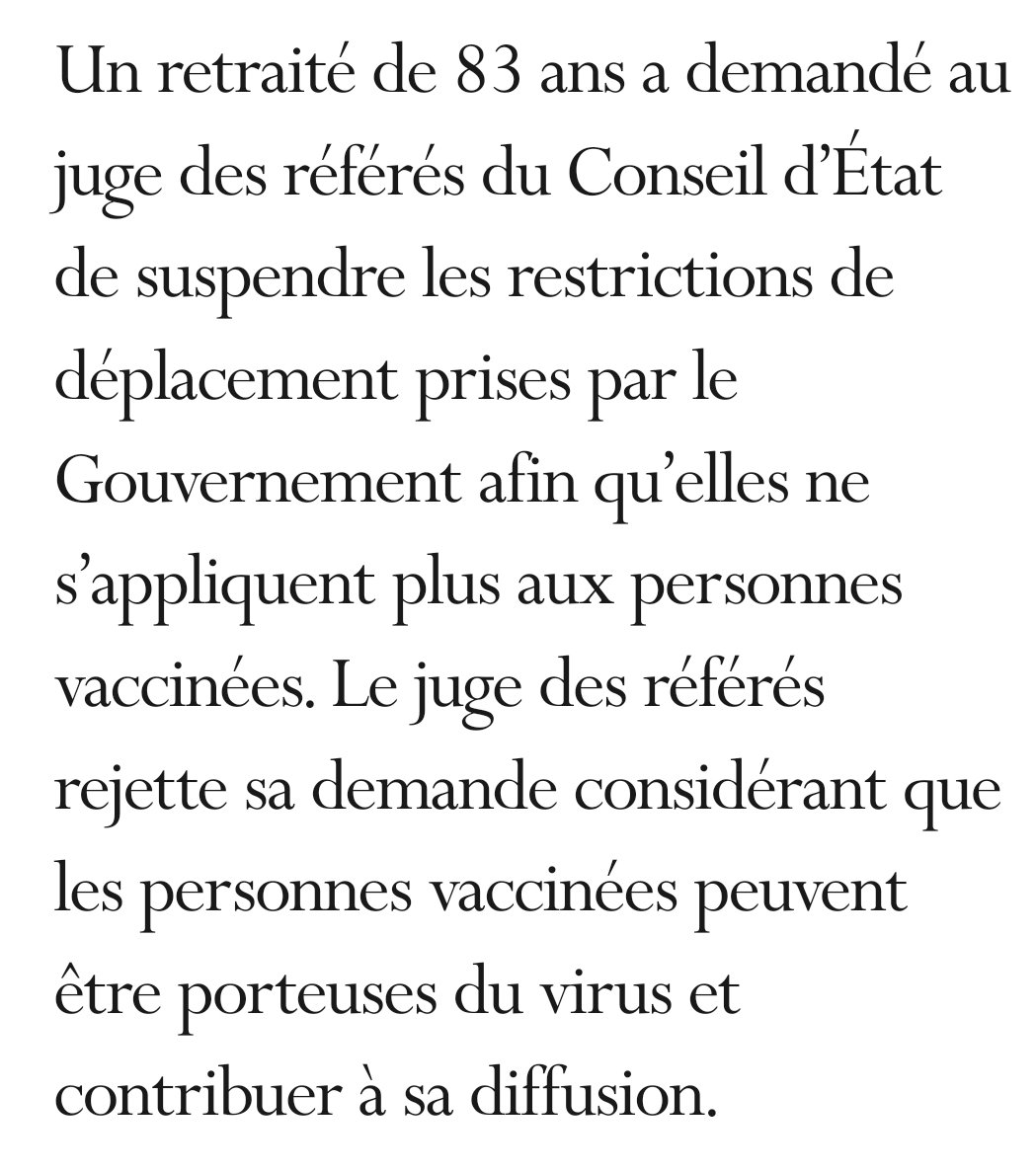 patricia chaibriant tweet media