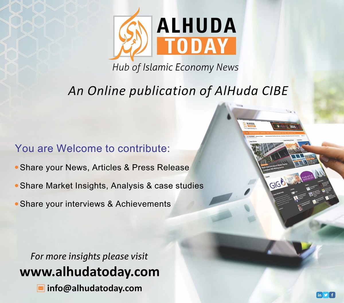 محمّد آصف خان نیازی tweet media