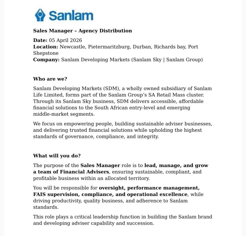 Nkuzi Ya Mananga tweet media