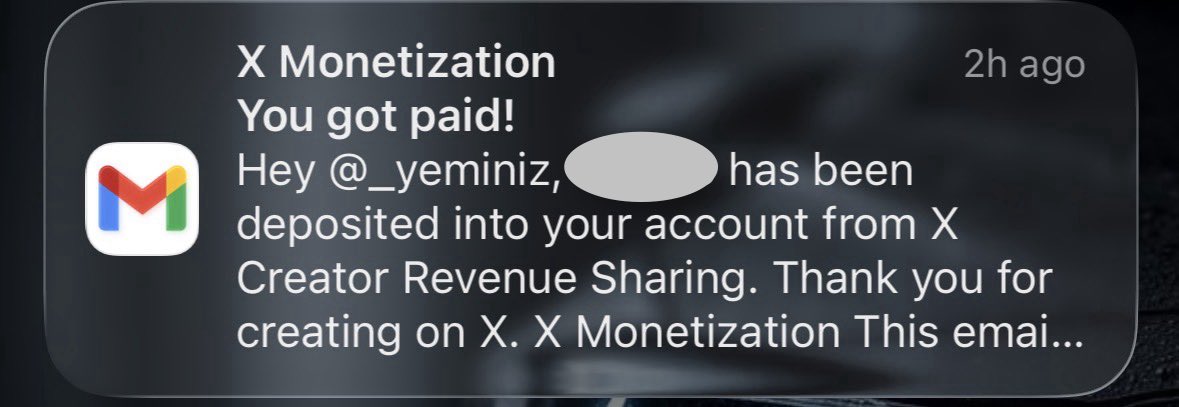 Yeminiz 💙🫵 tweet media