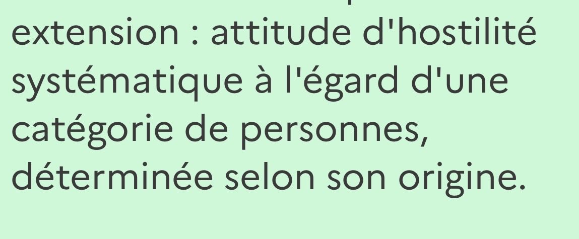 Pillod jean christian tweet media