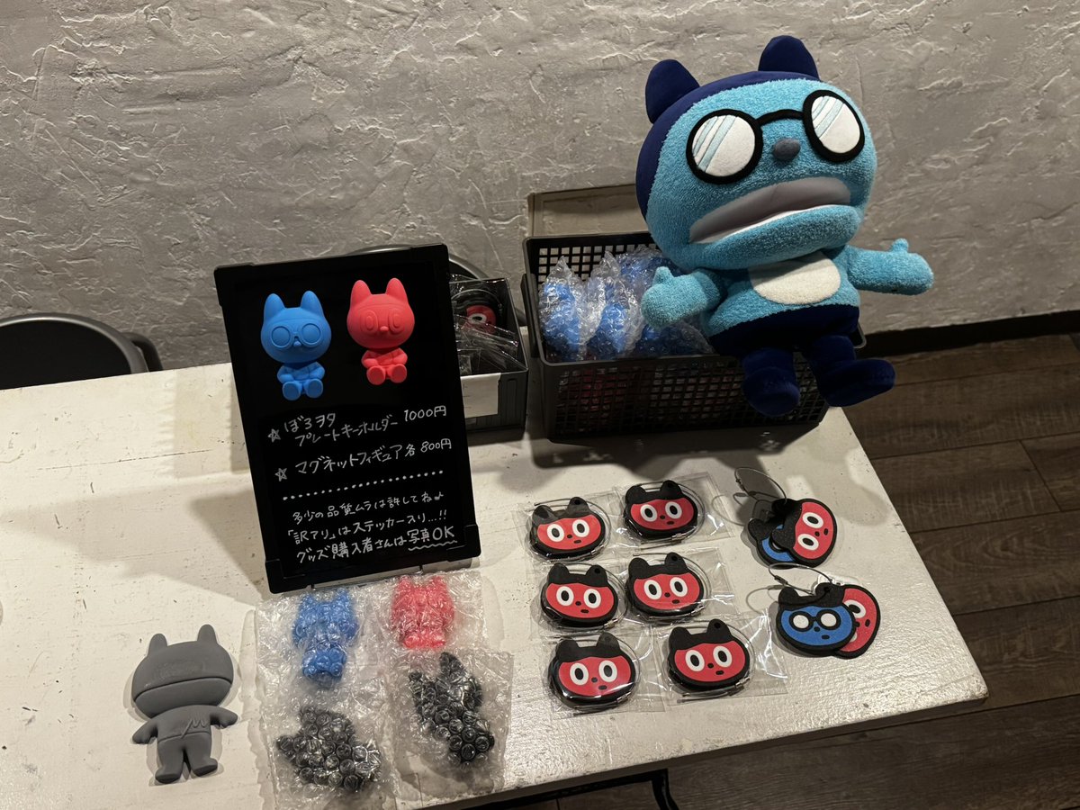 ヲタきち tweet media