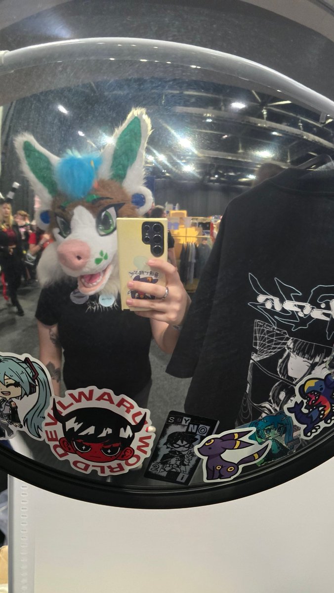 🕸𝕲𝖗𝖆𝖕𝖍𝖎𝖙𝖊🕸🔞FurDu26☆ComsOpen tweet media