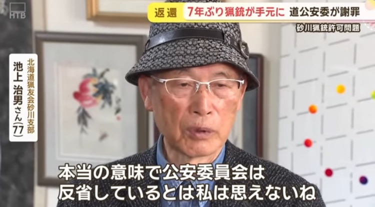 無為は無音で人を刺す tweet media