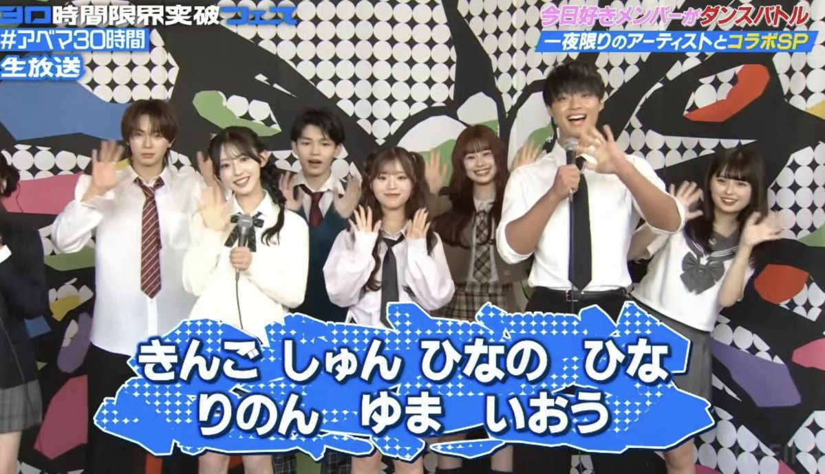 こびと tweet media