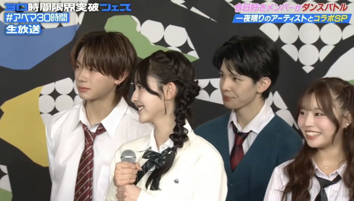 こびと tweet media