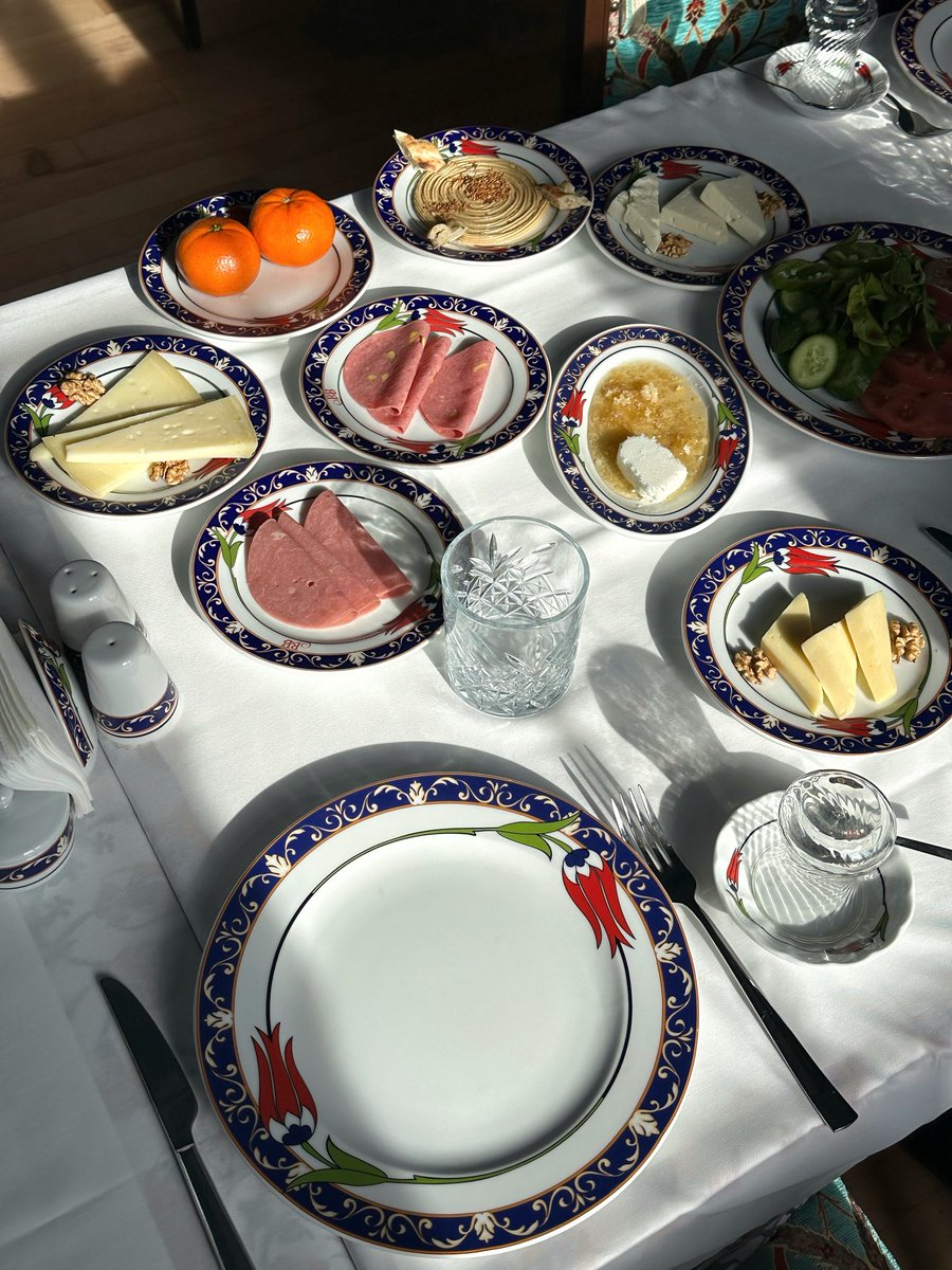 Süleymaniyeli tweet media