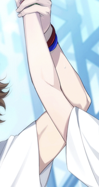 Suaoi🌫@ﾌｧｲﾅﾙ全通 tweet media