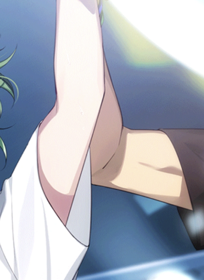 Suaoi🌫@ﾌｧｲﾅﾙ全通 tweet media