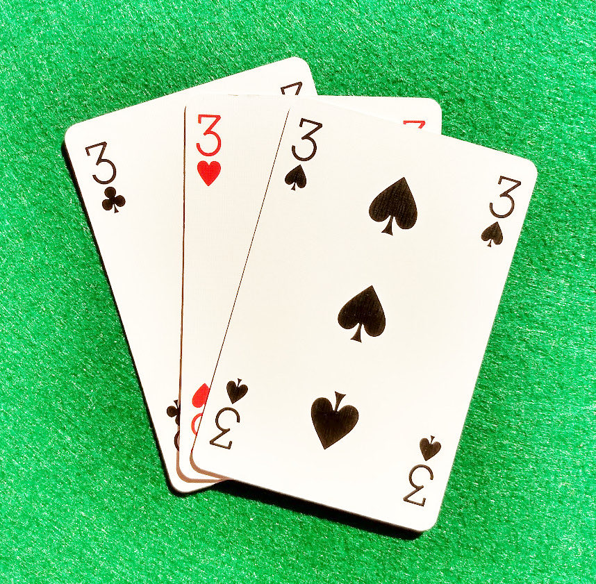 Neal Foulds tweet media