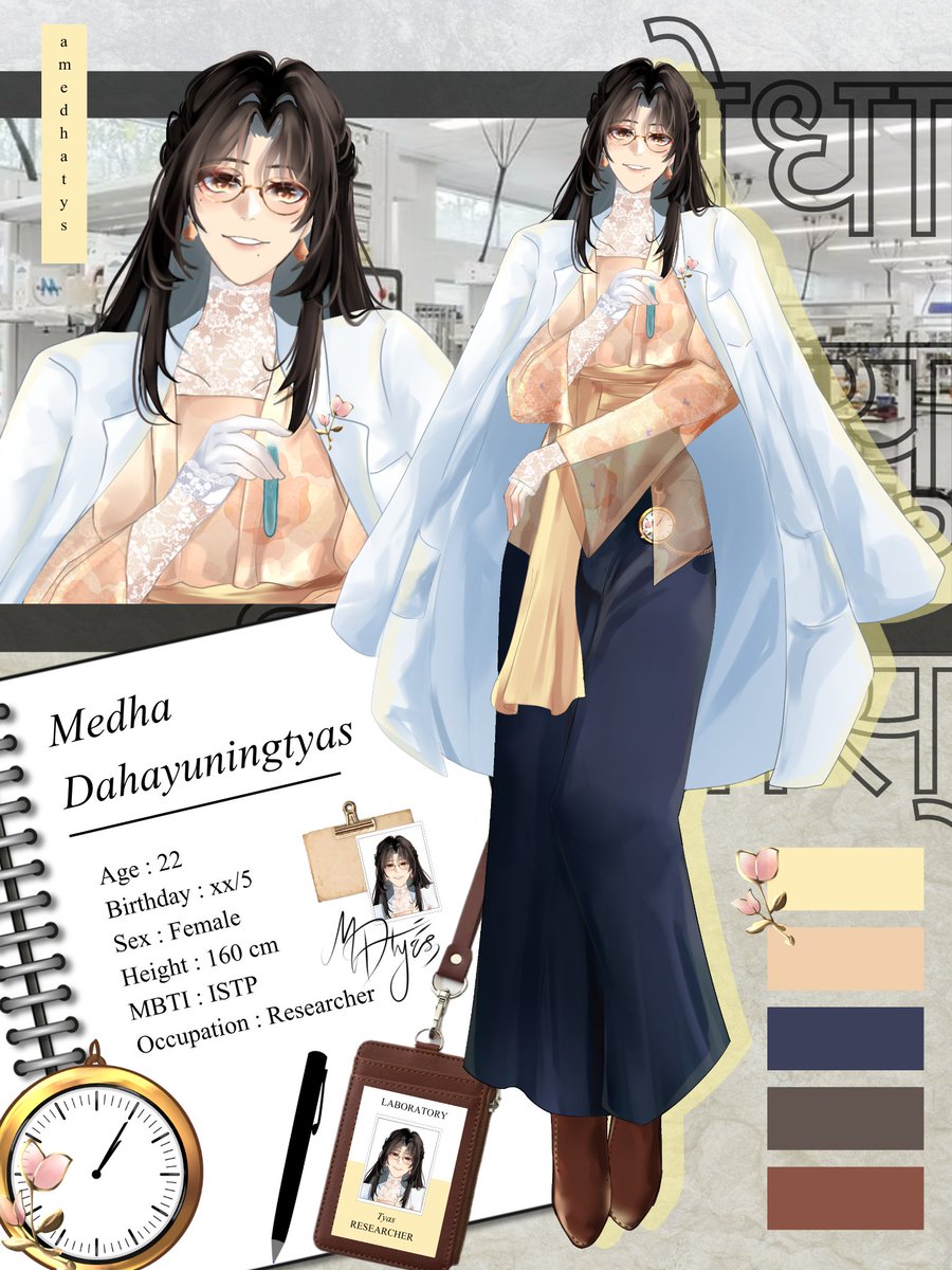 tyas🌼【TXCSNL】 tweet media