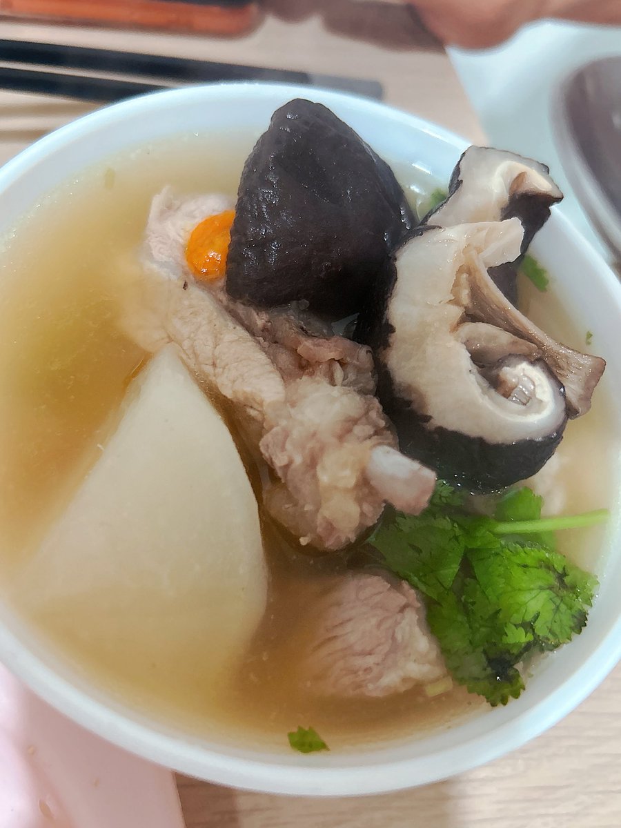 莉莉醬 tweet media