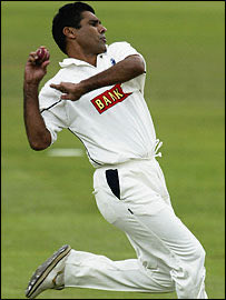 Neal Foulds tweet media