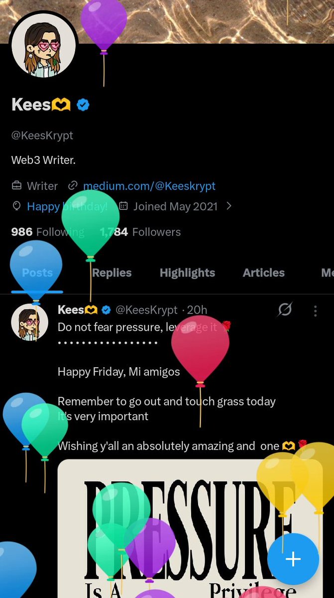 Kees🫶 tweet media