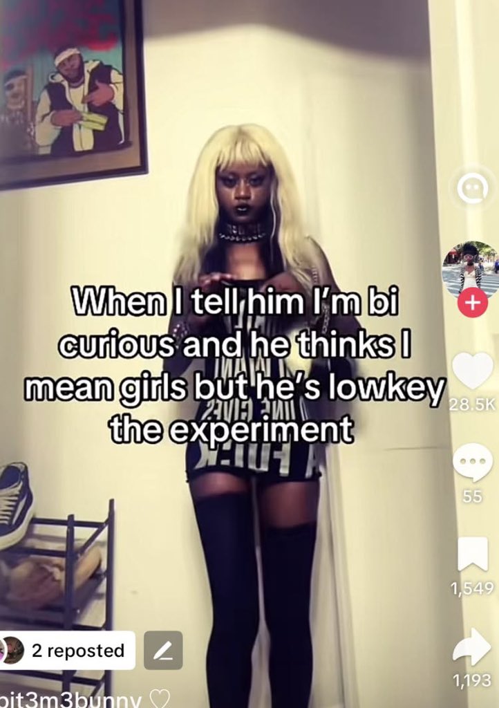 girlsay. tweet media