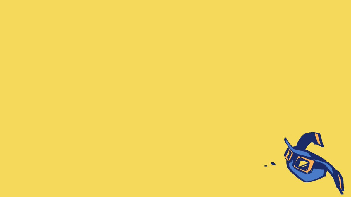 DanDanNoodels tweet media