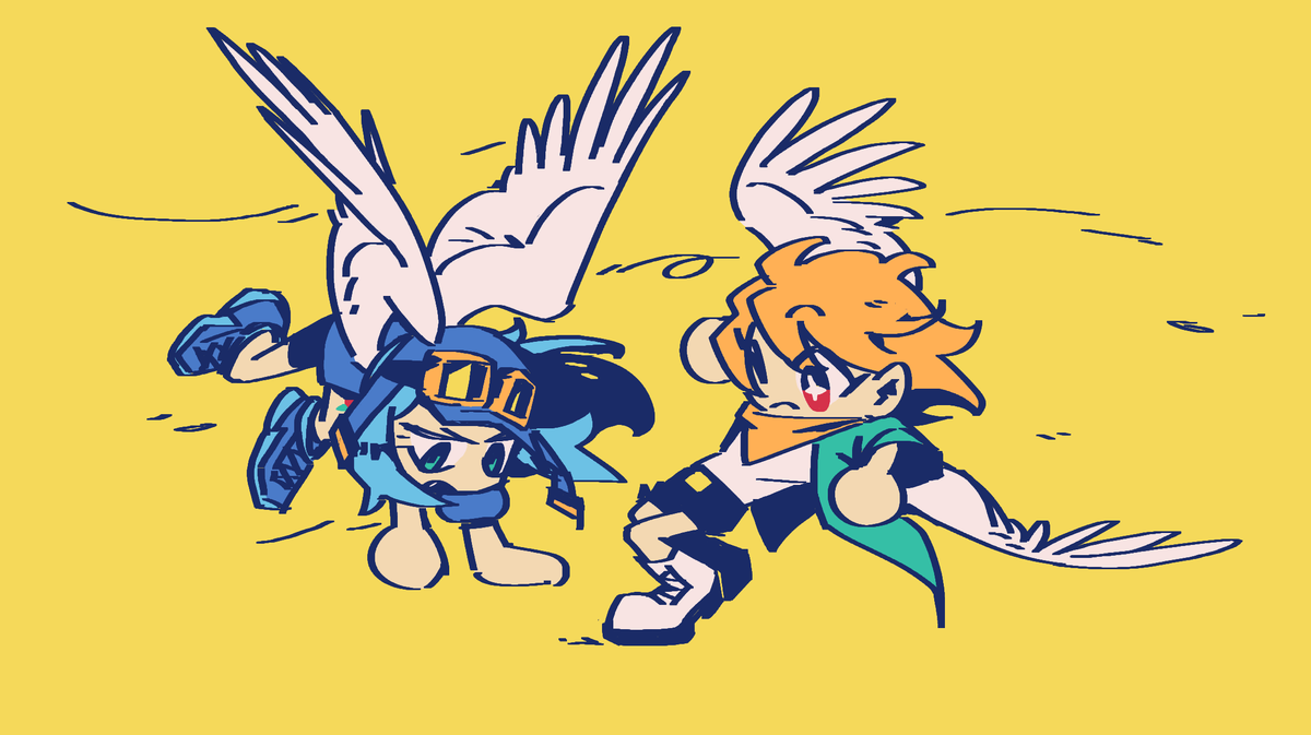 DanDanNoodels tweet media