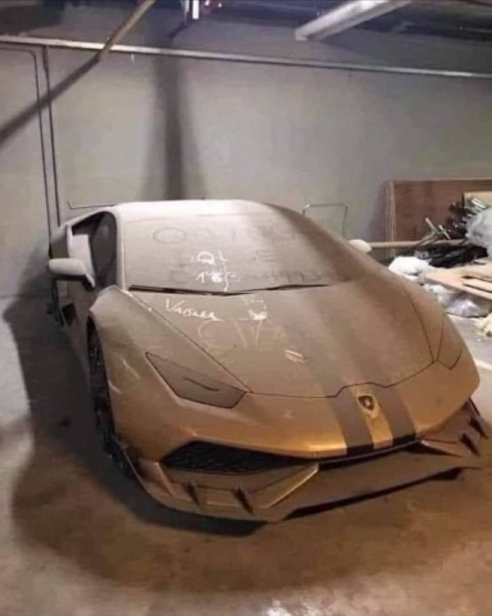 Documenting Saylor tweet media