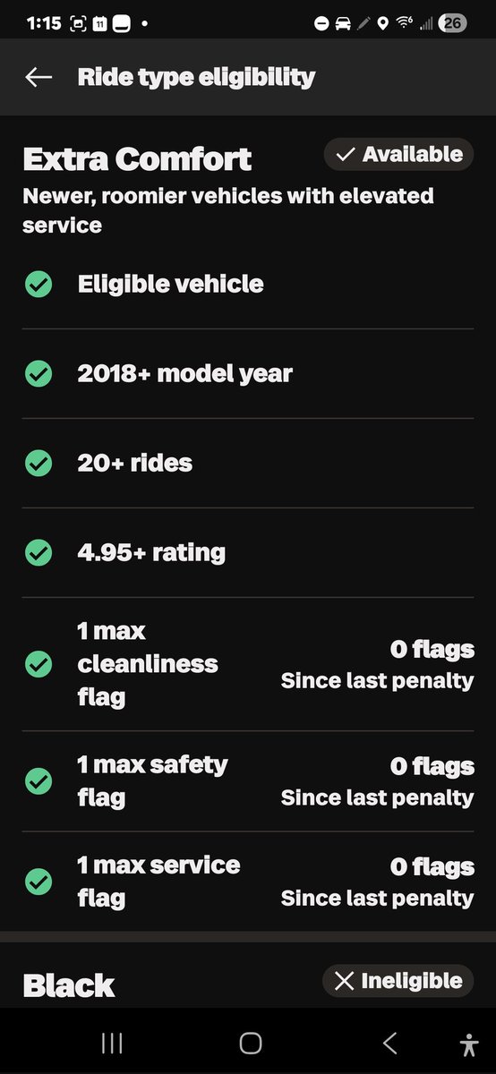 Jean Browne tweet media