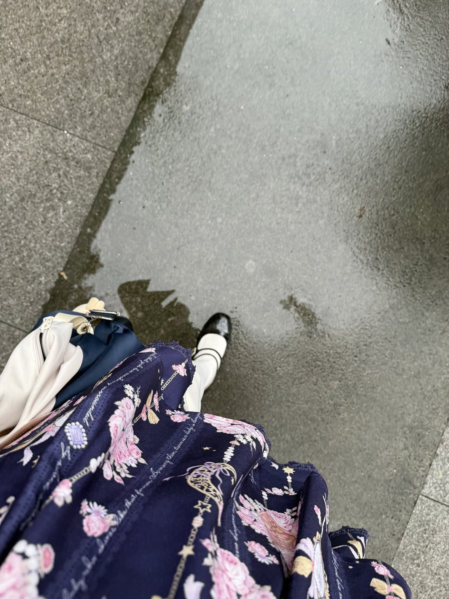 小w万岁 tweet media