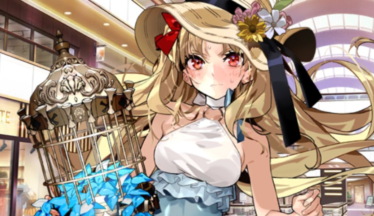 kurnugi_a's tweet photo. https://t.co/f1kSGzpv4R