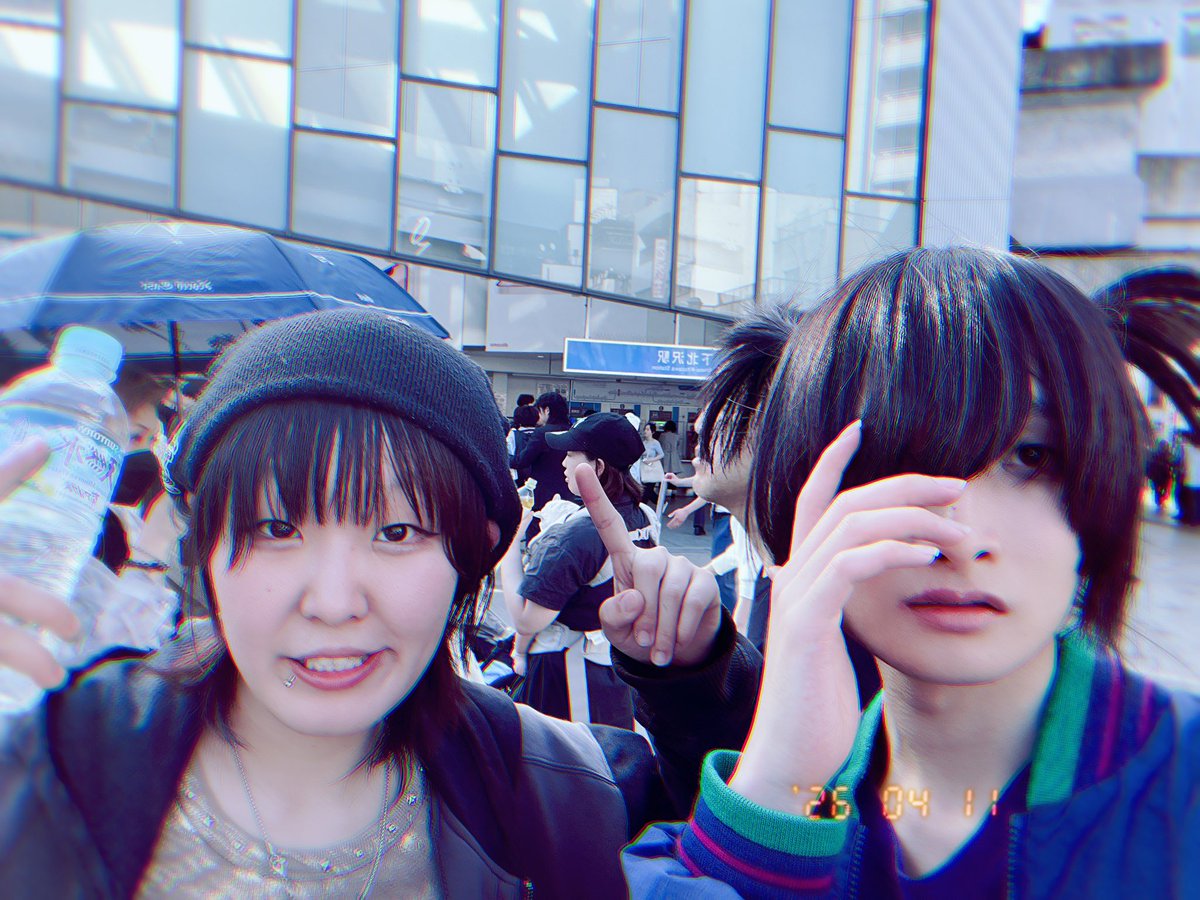 はやくきてはやくきてはやくきてはやくきてはやくきて