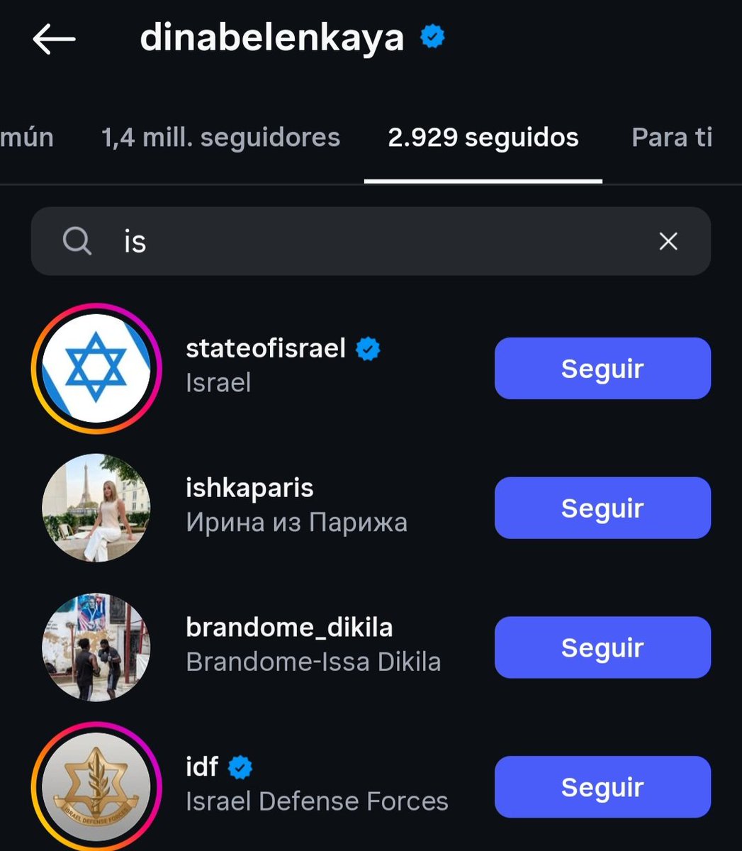 mahmutrakyali tweet media