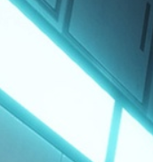 Jisooyaa 🇫🇷 tweet media