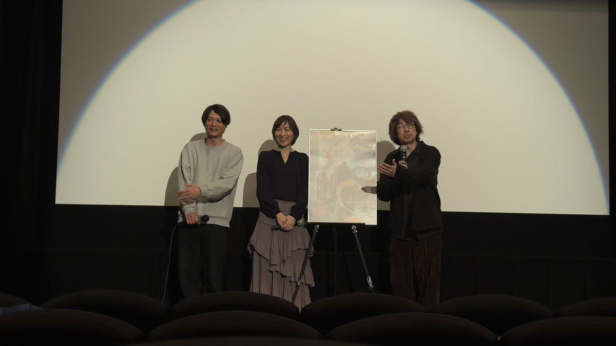 太田真博｜Masahiro Ota tweet media